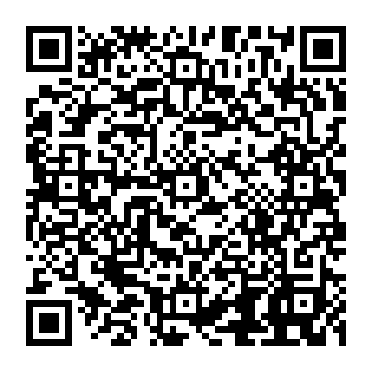 QR 251cde4