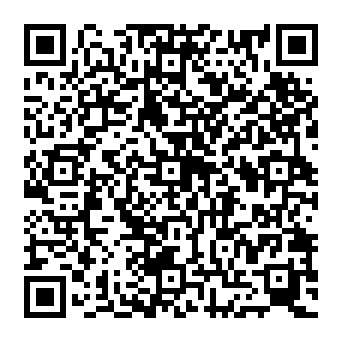 QR 251ce86