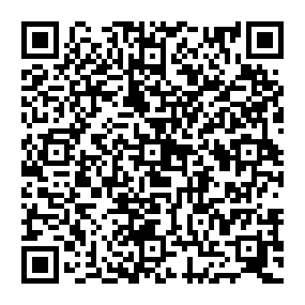 QR 251d03b