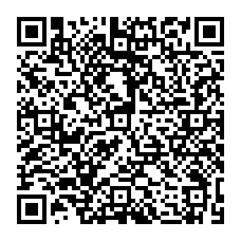 QR 251d352