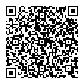 QR 251d583