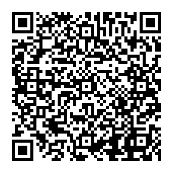 QR 251d9c6