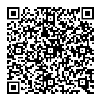 QR 251da8a
