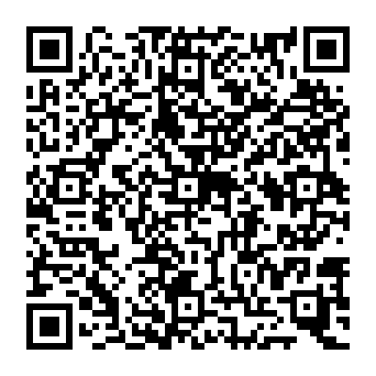 QR 251dfae
