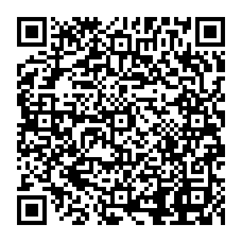 QR 251dfd6