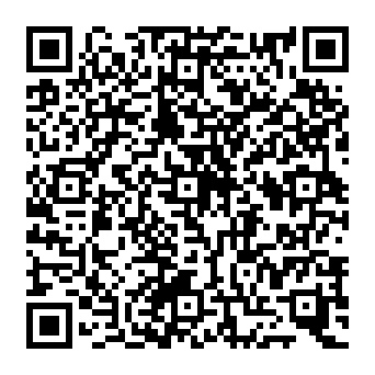 QR 251e125