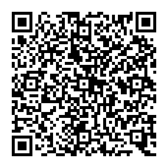 QR 251e12a