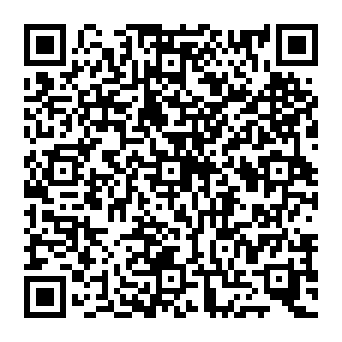 QR 251e355