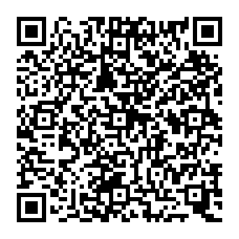QR 251e39c