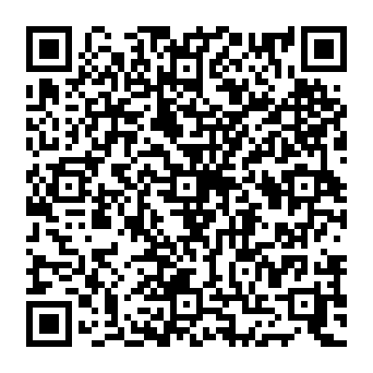 QR 251e658