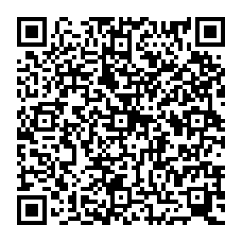QR 251e926