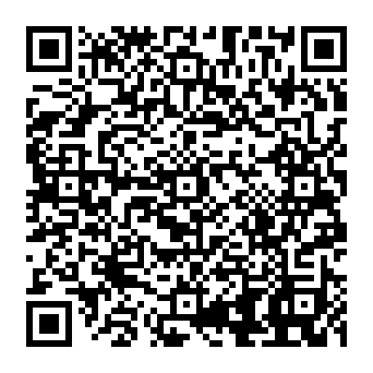 QR 251eac4