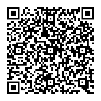 QR 251f1c1