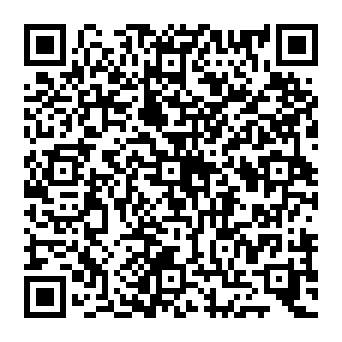 QR 251f40a