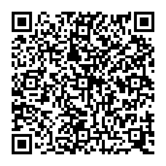 QR 251f62b