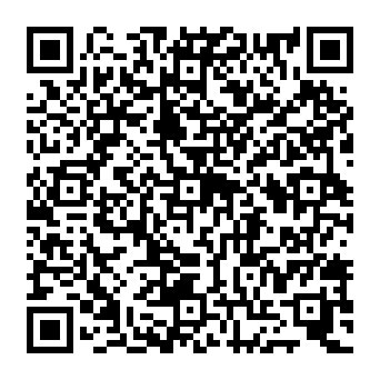 QR 251fa6c