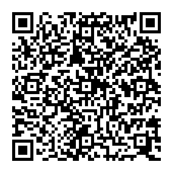 QR 251fb3b