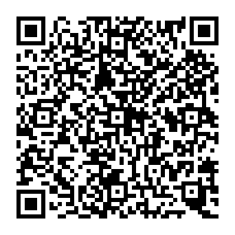 QR 251fd47