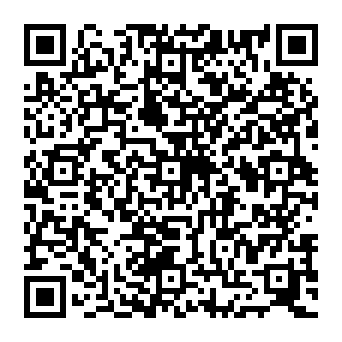 QR 25201eb