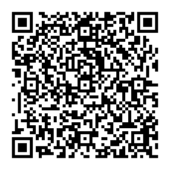 QR 25202c3