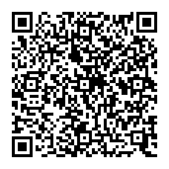 QR 25203c8