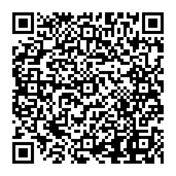 QR 252073f