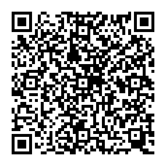 QR 25211ff