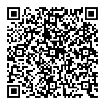 QR 25213e9
