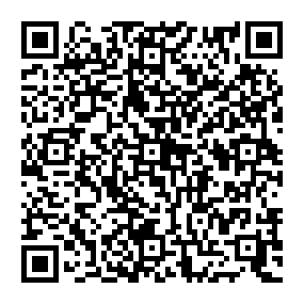 QR 2521668