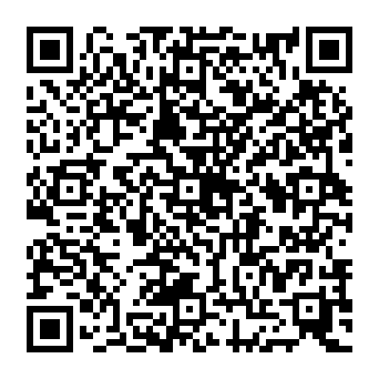 QR 25216f4