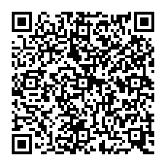 QR 2522364