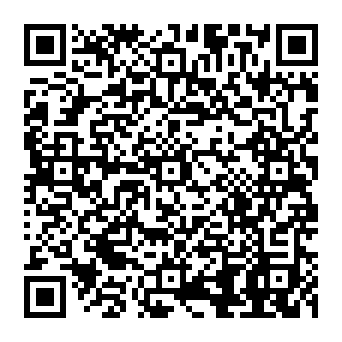 QR 2522ab1