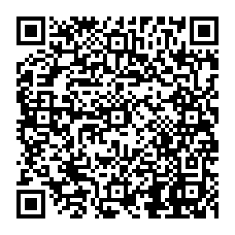 QR 2522e57