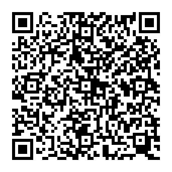 QR 2523506