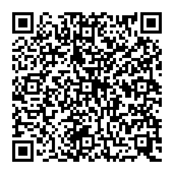 QR 25239fd