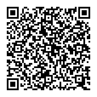 QR 252411b