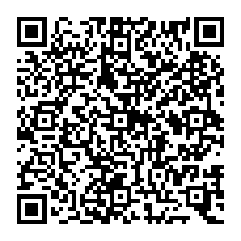 QR 25246e1