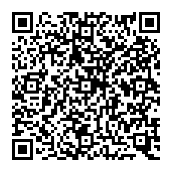 QR 25249a5