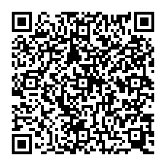 QR 2524aa6