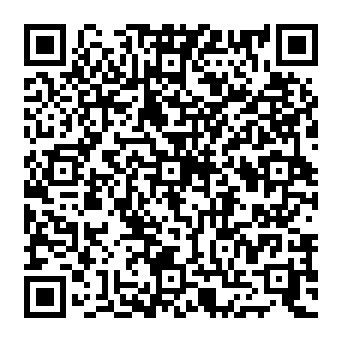 QR 25254a8