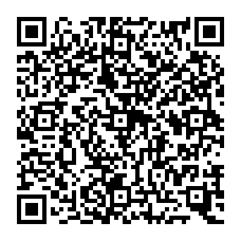 QR 2525625
