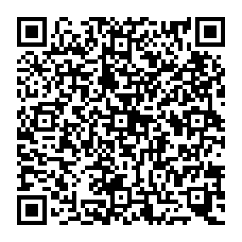 QR 2525c97
