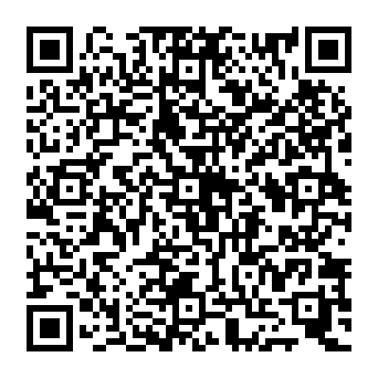 QR 2525dd3