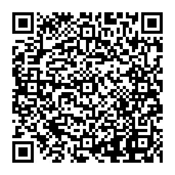 QR 2525faf