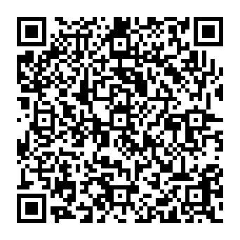 QR 25264f9