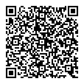 QR 25265ca
