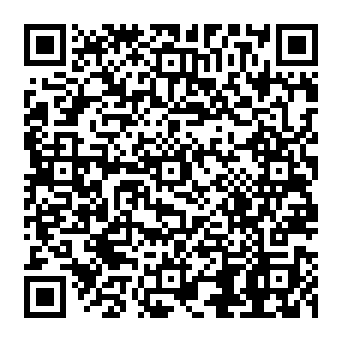 QR 252679b