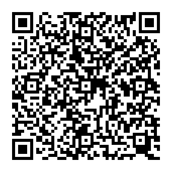QR 25271ff