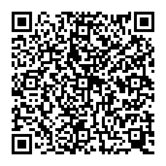 QR 25272ff
