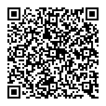 QR 252748e